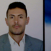 abdalwhab almjthob (@abdalwhaba87760) Twitter profile photo abdalwhab almjthob (@abdalwhaba87760) Twitter profile photo