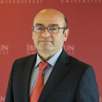 Yaşar Sarı (@sariyasar) Twitter profile photo