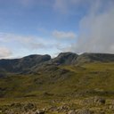 Robert Longden - @Mossleyrob - Twitter