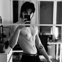 EliasKai11 (@eliaskai11) 's Twitter Profile