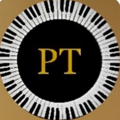 Pianist and Composer