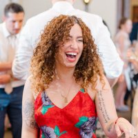 Staysi Rosario (@inmotionimpact) 's Twitter Profile Photo Staysi Rosario (@inmotionimpact) 's Twitter Profile Photo