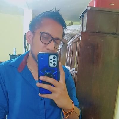 Me gusta ser yo