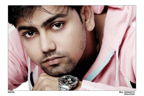 Actor