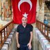 İhsan urfalioglu 🇹🇷 (@UrfaliogluIhsan) Twitter profile photo