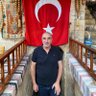 UrfaliogluIhsan's profile picture. Kilis-Ankara