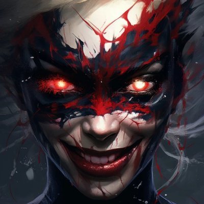 metisatom's profile picture. 