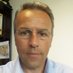 Bruno GODINOT (@brunogodinot) Twitter profile photo Bruno GODINOT (@brunogodinot) Twitter profile photo