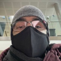 ape🐒 ⛓️ SubQuery $BEYOND (@apebeyond15098) 's Twitter Profile