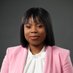 Joséphine Ilesanmi (@jbilesanmi) Twitter profile photo Joséphine Ilesanmi (@jbilesanmi) Twitter profile photo