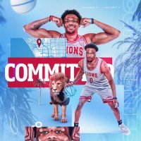 Myron Amey (@ameymyron) 's Twitter Profile