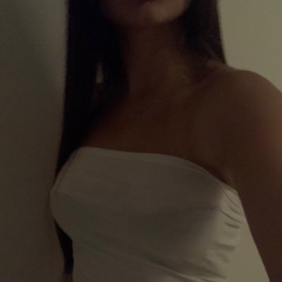 18 / FFM 🌆 / Die einzige Herrin die du brauchst 😈 / Selling feet pics & more / only serious requests 🇩🇪/ 🏴