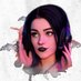 GothDuckGaming (@ladytishttv) Twitter profile photo GothDuckGaming (@ladytishttv) Twitter profile photo