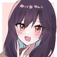 るる (@ruru1255498) 's Twitter Profile