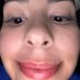 Catarina4Fun (@catarina4funn) Twitter profile photo Catarina4Fun (@catarina4funn) Twitter profile photo
