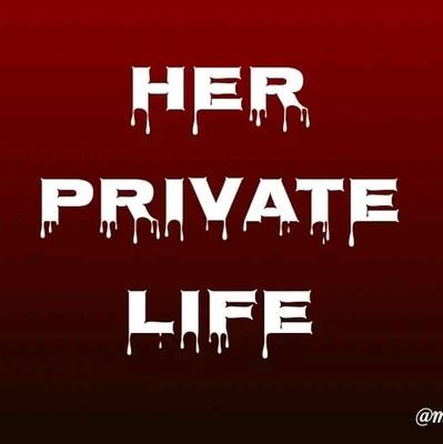 her3514's profile picture. Nigerian stories with heart, twists & spice. True or made-up? You decide.