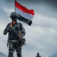 جندي المحور ☀️(@JNDYALMHWR) 's Twitter Profile Photo