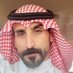 سعود ابوخشم︎ ☪︎ (@s_330d1) Twitter profile photo سعود ابوخشم︎ ☪︎ (@s_330d1) Twitter profile photo