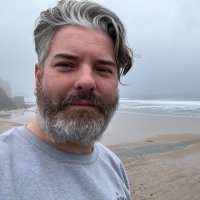 Matthew Stuart (@mattystu77) 's Twitter Profile Photo Matthew Stuart (@mattystu77) 's Twitter Profile Photo