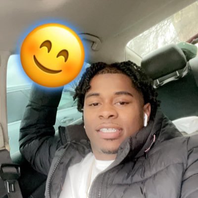 Sc: kidd_walker33 ——-….IG: kidd_.6 Money rules everything around me💰