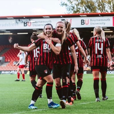 UEFA B Coach | AYA Candidate 25/26 | @afcb U13’s Academy Coach