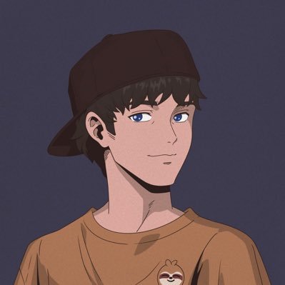 YqCree's profile picture. NFTs are the future of digital ownership and the beginning of a new era for art and culture." - Grimes