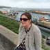 Kate Murphy (@kate26091625) Twitter profile photo