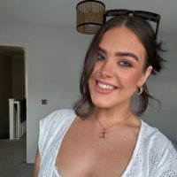 *abz (@abzchance) 's Twitter Profile Photo