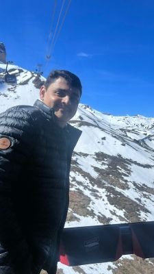 emilioafdiass's profile picture. 