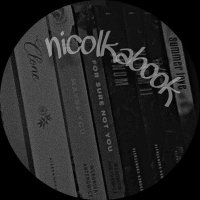 Nicolka| BadLiar🖤&DNSN💚era(@ilynicolka) 's Twitter Profile Photo