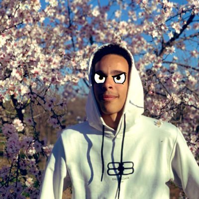 DongilOh10528's profile picture. 