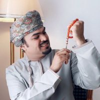 عبدالله السباح🇴🇲 (@alsabah74) 's Twitter Profile