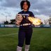Alivia Hayes (@hayes_alivia28) Twitter profile photo Alivia Hayes (@hayes_alivia28) Twitter profile photo