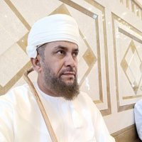 راشـد النهاشـي (@rashidalnahashi) 's Twitter Profile Photo راشـد النهاشـي (@rashidalnahashi) 's Twitter Profile Photo