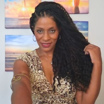 philanthropist, Wealth Ambassador, Nesera Gesera, Quantum Financial Expert.