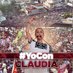 Mazatlán con Claudia Sheinbaum 🇲🇽👩🏻💼📸 (@esclaudiamzt) Twitter profile photo Mazatlán con Claudia Sheinbaum 🇲🇽👩🏻💼📸 (@esclaudiamzt) Twitter profile photo