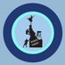 SHAPE Idaho (@shapeidaho) Twitter profile photo SHAPE Idaho (@shapeidaho) Twitter profile photo