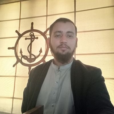 Abdullah5760781's profile picture. Applied Physicist☢️|Pakistani 🇵🇰|KURIAN|Social Worker|Thinker|