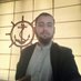 Abdullah Khan (@abdullah5760781) Twitter profile photo Abdullah Khan (@abdullah5760781) Twitter profile photo