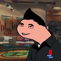 Ran Mooner | $RAN ๐ (@kriptomanran) 's Twitter Profile Photo Ran Mooner | $RAN ๐ (@kriptomanran) 's Twitter Profile Photo