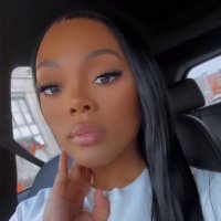 Lil baby🐩(@Ab_bitchh) 's Twitter Profile Photo