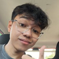najerin (@nvdzreen) 's Twitter Profile Photo najerin (@nvdzreen) 's Twitter Profile Photo