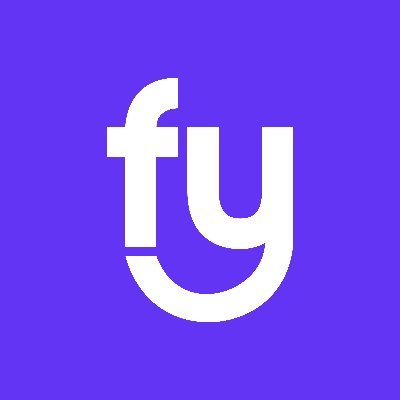 CraftFyTeam's profile picture. We are always considering your needs on top. Let us craft your unique brand with unique design ideas!