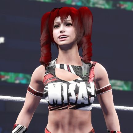 just a side caw who happens to be the star performer of CAW. for inquiries: (do not) contact: @TiaBlackheart