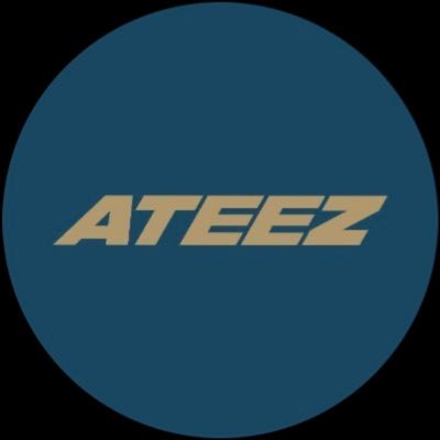 ATEEZPROTECT account DM to report malicious comments about Ateez