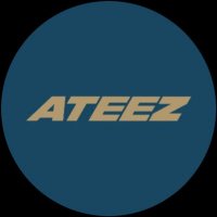 ATEEZPROTECT(@1024PROTECT) 's Twitter Profile Photo