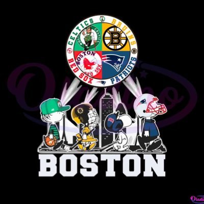 #ForeverNE #DifferentHere #NHLBruins  #DirtyWater