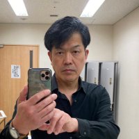 Shinichi_Egawa(@charlie2wu_koa) 's Twitter Profile Photo