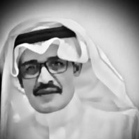 فواز بن سعود(@FawazsaudSa) 's Twitter Profile Photo