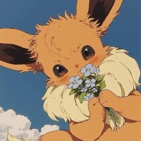 Hija del Rigor (@hdrigor) 's Twitter Profile